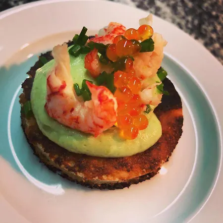 Le Relais D'etagnac ホテル エターニャック