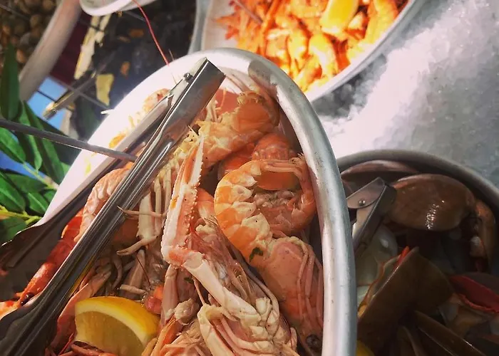 Hotel Le Relais D'etagnac