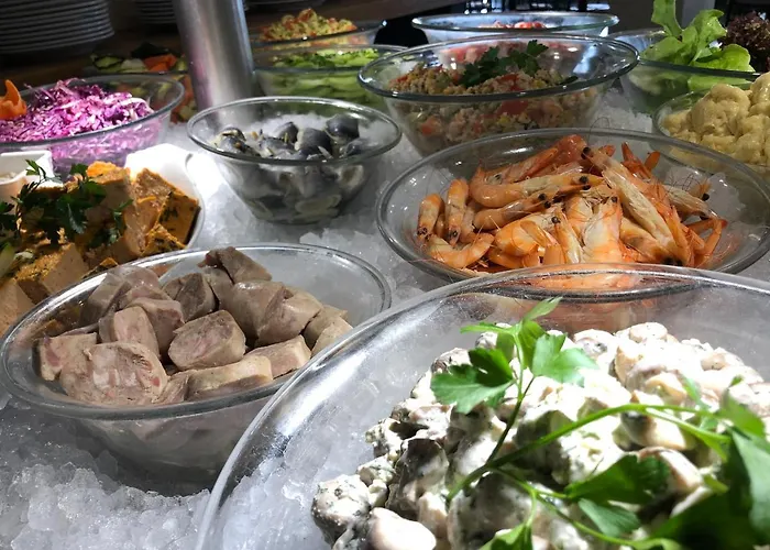 Hotel Le Relais D'etagnac