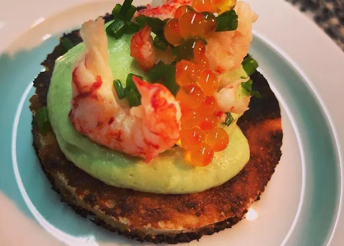 Le Relais D'etagnac Hotel Etagnac