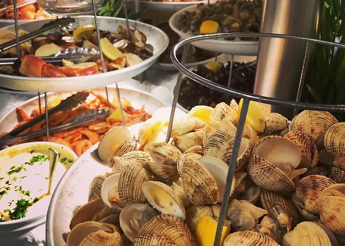 Hotel Le Relais D'etagnac Étagnac